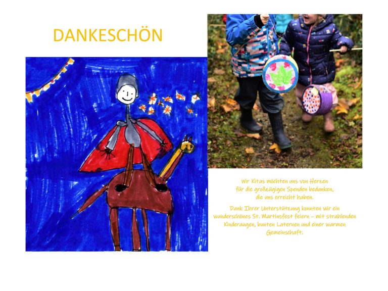 Bild: (von links nach rechts): Matze Trempa, Susanne Heiß, Susanne Matchulat, Stephan Grumbt, Heike Baumgärtner, Harald Wölfle, Alexandra Maigler, Ekkehard Greis, Markus Hensler, Sylva Hensler, Manfred Hölzl Konstanz hilft! e.V. - Fasnacht 2025